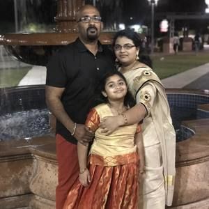 Meet your Posher, Bino